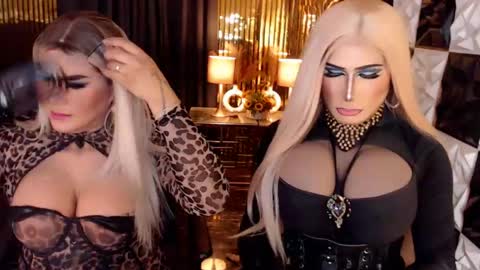 queen_horsecock online show from 05-24-26, 07:46