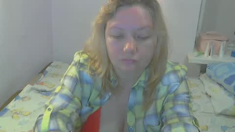 queen_jane8 online show from 12-09-24, 06:57