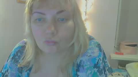 queen_jane8 online show from 01-12-25, 08:57