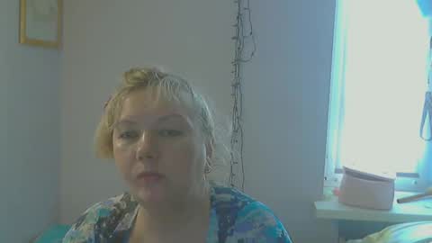 queen_jane8 online show from 02-11-25, 10:37