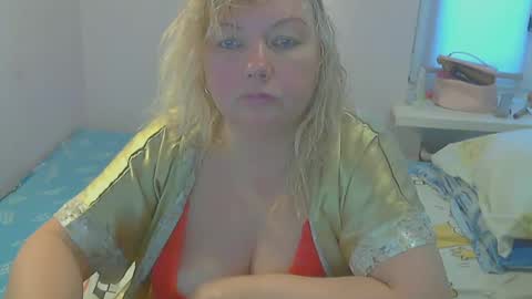 queen_jane8 online show from 02-22-25, 12:29