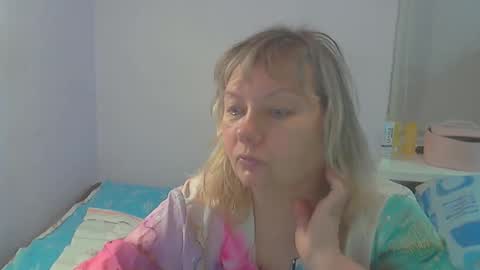 queen_jane8 online show from 11-19-25, 08:42
