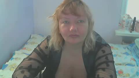 queen_jane8 online show from 03-26-26, 10:43