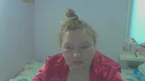 queen_jane8 online show from 03-30-26, 06:58