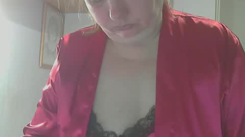 queen_jane8 online show from 03-30-26, 07:04