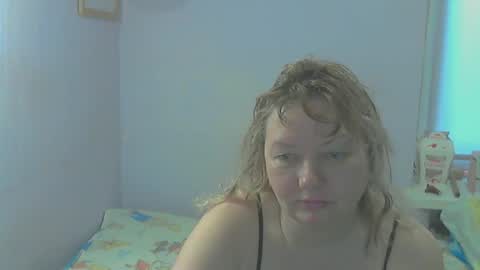 queen_jane8 online show from 04-02-26, 07:39