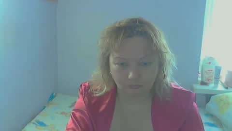 queen_jane8 online show from 04-06-26, 09:21