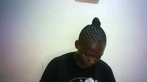 Snapshot of queen_joan chatting on 02-09-25, 04:50 queen_joan online show from 02-09-25, 04:50