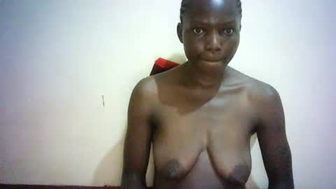 Snapshot of queen_joan chatting on 02-09-25, 09:06 queen_joan online show from 02-09-25, 09:06