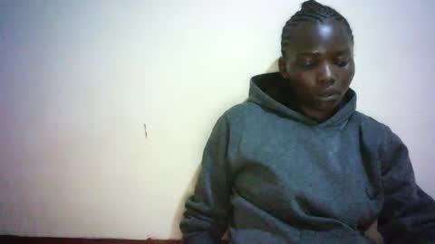 Snapshot of queen_joan chatting on 02-11-25, 06:33 queen_joan online show from 02-11-25, 06:33