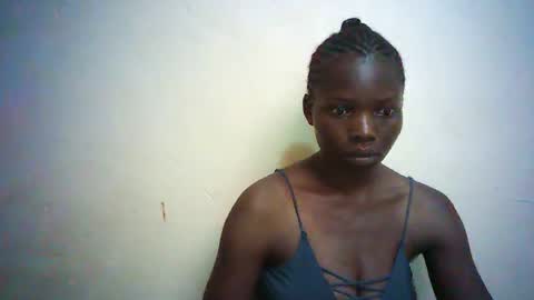 Snapshot of queen_joan chatting on 02-13-25, 11:39 queen_joan online show from 02-13-25, 11:39