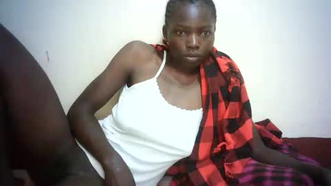 Snapshot of queen_joan chatting on 02-16-25, 04:20 queen_joan online show from 02-16-25, 04:20