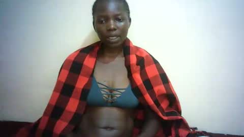 Snapshot of queen_joan chatting on 02-17-25, 04:20 queen_joan online show from 02-17-25, 04:20