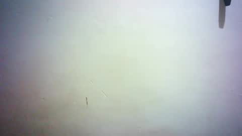Snapshot of queen_joan chatting on 02-17-25, 05:21 queen_joan online show from 02-17-25, 05:21