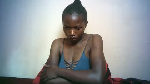 Snapshot of queen_joan chatting on 02-18-25, 06:15 queen_joan online show from 02-18-25, 06:15