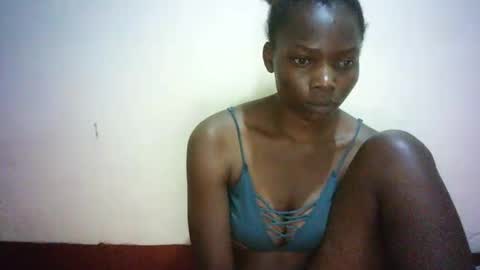 Snapshot of queen_joan chatting on 02-22-25, 06:30 queen_joan online show from 02-22-25, 06:30