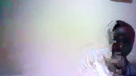 Snapshot of queen_joan chatting on 02-23-25, 05:29 queen_joan online show from 02-23-25, 05:29