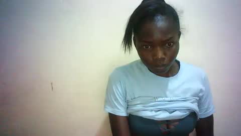 Snapshot of queen_joan chatting on 02-23-25, 08:55 queen_joan online show from 02-23-25, 08:55