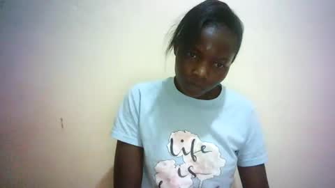 Snapshot of queen_joan chatting on 02-24-25, 05:42 queen_joan online show from 02-24-25, 05:42