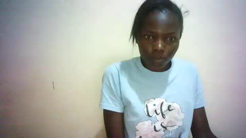 Snapshot of queen_joan chatting on 02-25-25, 03:09 queen_joan online show from 02-25-25, 03:09