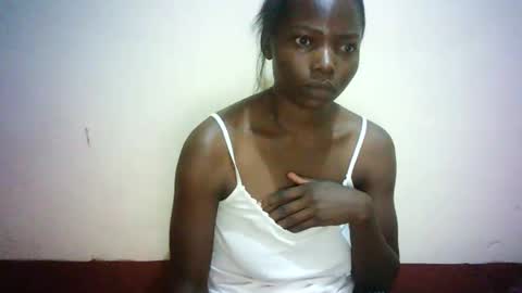 Snapshot of queen_joan chatting on 02-27-25, 10:53 queen_joan online show from 02-27-25, 10:53