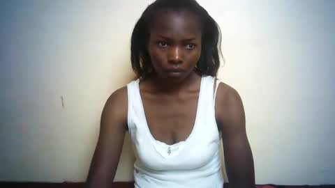 Snapshot of queen_joan chatting on 02-28-25, 09:47 queen_joan online show from 02-28-25, 09:47