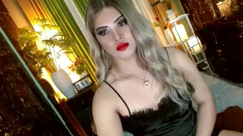 Kendal  online here from 6am-3pm philippine time online show from 03-14-26, 10:26