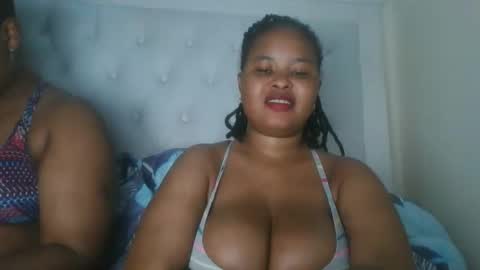 Queen kikih online show from 03-26-26, 09:26