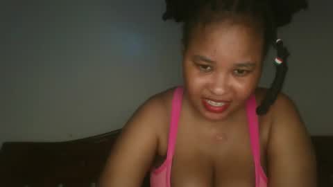 Queen kikih online show from 04-25-26, 12:24