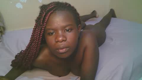 queen_latasha online show from 03-20-26, 09:36