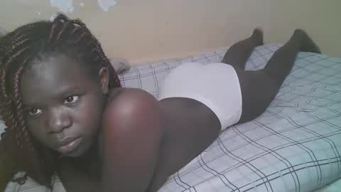 queen_latasha online show from 03-23-26, 07:12