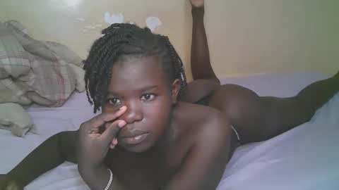 queen_latasha online show from 04-08-26, 03:34