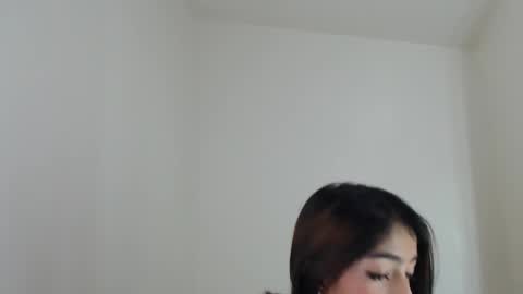 Leix online show from 12-26-24, 02:48