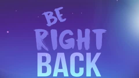 Leix online show from 01-14-25, 06:49