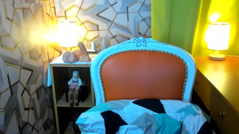 queen_lexie online show from 12-06-24, 09:57