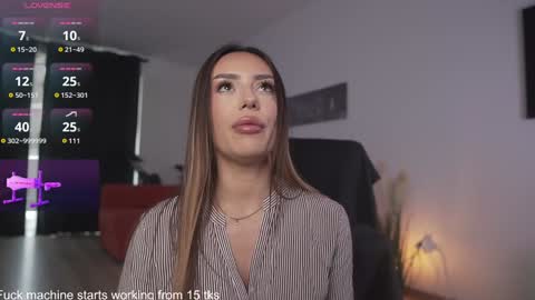 queen_leylla online show from 03-21-26, 06:40