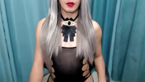 Snapshot of queen_lucifer chatting on 12-04-25, 06:38 Queen Lucifer online show from 12-04-25, 06:38