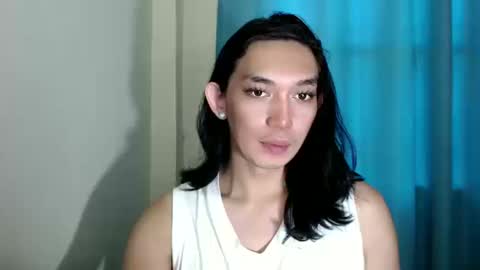 Snapshot of queen_lucifer chatting on 12-16-25, 11:54 Queen Lucifer online show from 12-16-25, 11:54