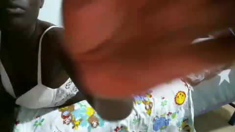 Queen online show from 03-07-25, 12:01