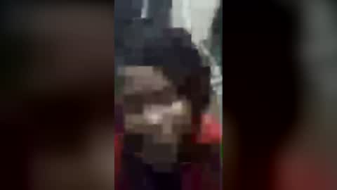 queen_mashy online show from 06-20-26, 08:17