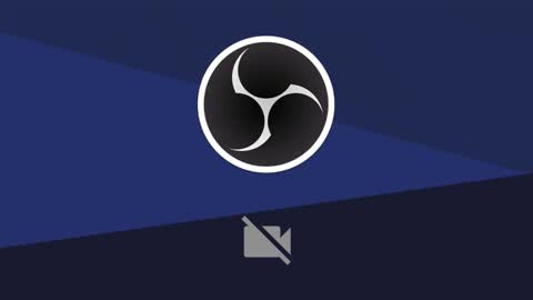 Snapshot of queen_natttyy chatting on 12-12-24, 02:48 queen_natttyy online show from 12-12-24, 02:48