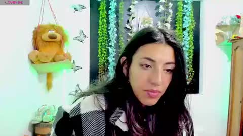 queen_natttyy online show from 07-08-26, 03:33