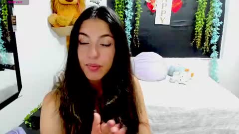 queen_natttyy online show from 07-15-26, 01:38