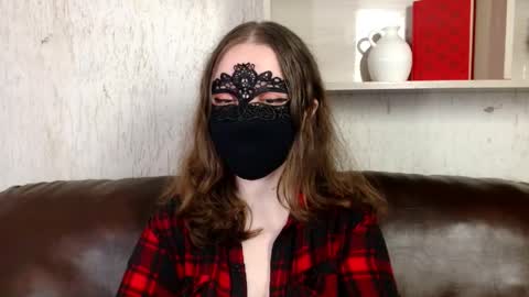 Nora online show from 04-28-26, 11:32