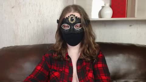 Nora online show from 05-14-26, 11:00