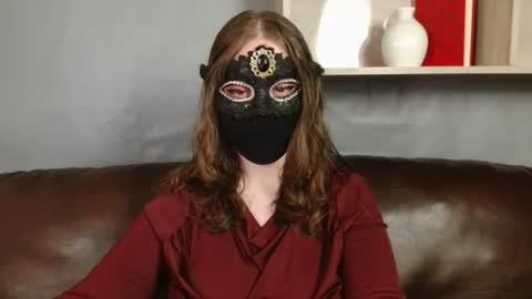 Nora online show from 06-19-26, 10:57