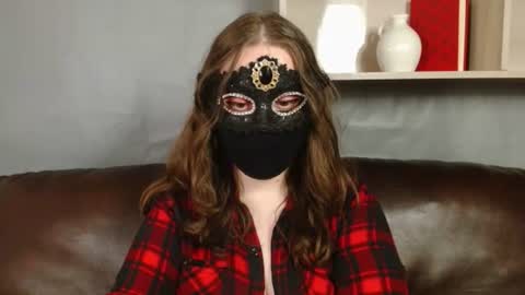 Nora online show from 06-22-26, 11:13