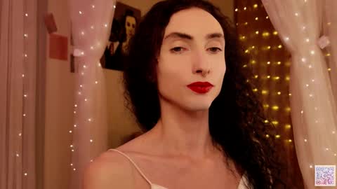 queen_of_tease online show from 11-29-25, 05:16
