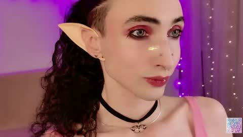 queen_of_tease online show from 05-26-26, 02:40