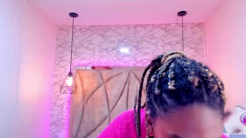   online show from 01-09-25, 06:26